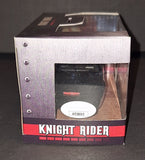 William Daniels Signed Autographed 1:32 Knight Rider KITT Firebird JSA COA