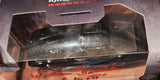 William Daniels Signed Autographed 1:32 Knight Rider KITT Firebird JSA COA