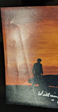 William Daniels Signed Autographed 11x14 Knight Rider KITT Beckett COA