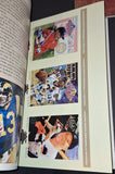 Tiger Woods Cards Stamp And Legend Sports Magazines USA Sports Cards Pro