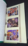Tiger Woods Cards Stamp And Legend Sports Magazines USA Sports Cards Pro