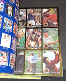 Tiger Woods Cards Stamp And Legend Sports Magazines USA Sports Cards Pro