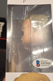 James Caan Signed Autographed Funko Sonny Corleone The Godfather Beckett COA