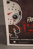 Ari Lehman Signed Autographed Funko Friday The 13th Jason Voorhees Beckett COA