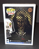 Bonnie Aarons Signed Autographed Funko The Nun II Valak Beckett COA