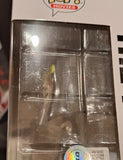 Bonnie Aarons Signed Autographed Funko The Nun II Valak Beckett COA