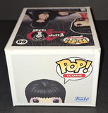 Cassandra Peterson Elvira Signed Autographed Funko Diamond Exclusive JSA COA