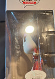 Cassandra Peterson Elvira Signed Autographed Funko Diamond Exclusive JSA COA