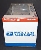 Wayne Knight Signed Autographed USPS Post Office Diecast 1:24 car Beckett COA
