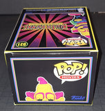 Chiodo Brothers Signed Autographed Funko Jumbo Killer Klown From Outer Space JSA