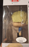 Tony Hawk autographed Funko JSA COA