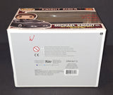 William Daniels Signed Autographed Funko KITT Knight Rider Beckett COA