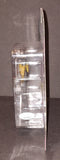 Brent Spiner Signed Autographed Action Figure Data Star Trek JSA COA