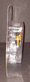 Brent Spiner Signed Autographed Action Figure Data Star Trek JSA COA