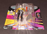 Brent Spiner Signed Autographed Action Figure Data Star Trek JSA COA