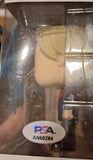 David Spade Signed Autographed Funko Richard Tommy Boy PSA COA