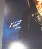 Neve Campbell Signed Autographed 11x14 Bonnie The Craft Beckett COA