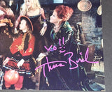 Thora Birch Signed Autographed 8x10 Dani Hocus Pocus JSA COA