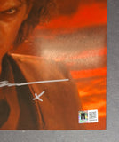Hayden Christensen Signed Autographed 8x10 Anakin Skywalker Star Wars MAS COA