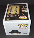 Val Kilmer Signed Autographed Funko Doc Holliday Tombstone Celebrity Authentics