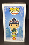Devin Ratray Signed Autographed Funko Home Alone Buzz JSA COA
