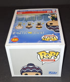 Devin Ratray Signed Autographed Funko Home Alone Buzz JSA COA