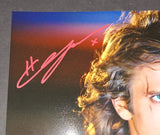 Hayden Christensen Signed Autographed 8x10 Anakin Skywalker Star Wars MAS COA