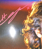 Hayden Christensen Signed Autographed 8x10 Anakin Skywalker Star Wars MAS COA