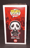 Skeet Ulrich Autographed Signed Funko Ghostface Billy JSA COA