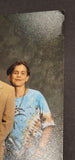 William Daniels Signed Autographed 8x10 JSA COA Boy Meets World Mr. Feeny