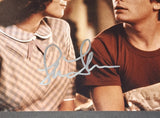 Lea Thompson Signed Autographed 8x10 Back To The Future Lorraine JSA COA