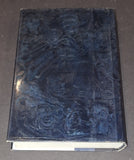 Clive Barker Signed Autographed Book The Great And Secret Show JSA COA