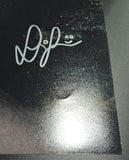 Sophia Lillis autographed 11x14 JSA Witness COA