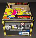 Tim Curry Autographed Funko JSA COA