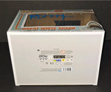 Richard Dreyfuss autographed Funko JSA COA