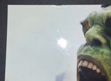 Mark Ruffalo Signed Autographed 8x10 Hulk Avengers Marvel Celebrity Authentics