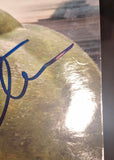 Mark Ruffalo Signed Autographed 8x10 Hulk Avengers Marvel Celebrity Authentics