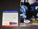 Dan Majerle autographed 8x10 PSA/DNA COA