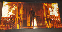 James Jude Courtney autographed Halloween Kills Vinyl JSA COA