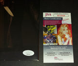 James Jude Courtney autographed Halloween Kills Vinyl JSA COA