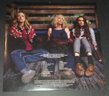 James Jude Courtney autographed Halloween Kills Vinyl JSA COA
