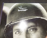 Tom Sizemore autographed 8x10 JSA COA