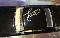 Jared Padalecki autographed Diecast Car Beckett COA